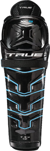 Bauer Core Performance Skate Socks - HockeySupremacy.com