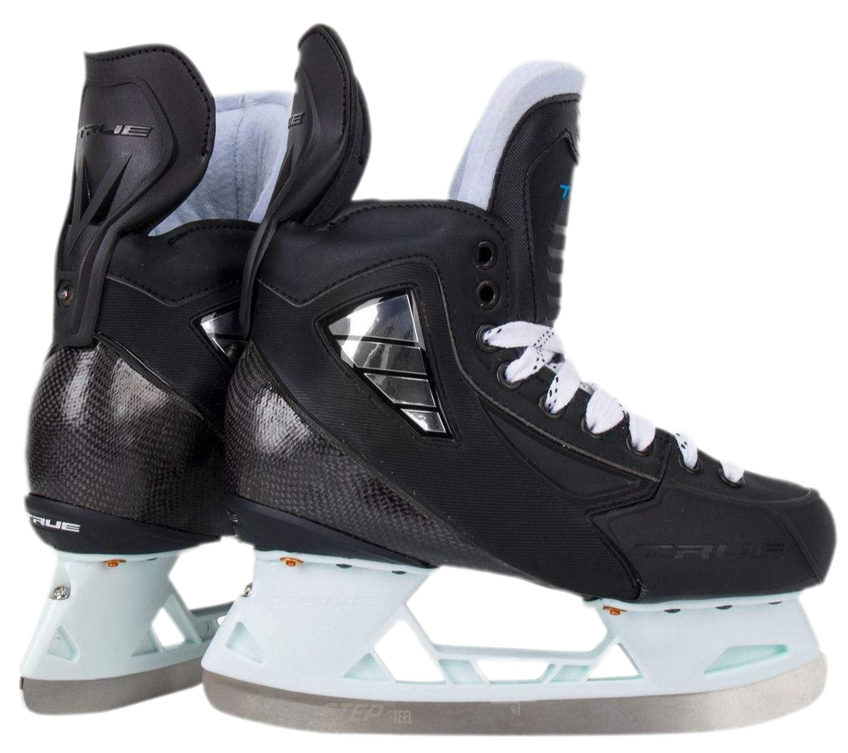 True Junior Hockey Skates (Made in Canada) - True Hockey