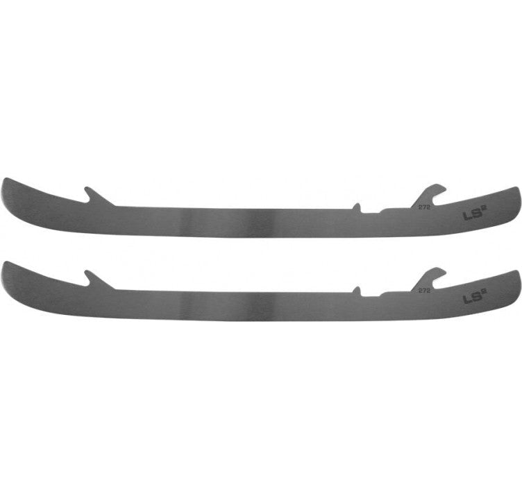 Bauer TUUK LS2 Edge Runners (Pair) - Bauer