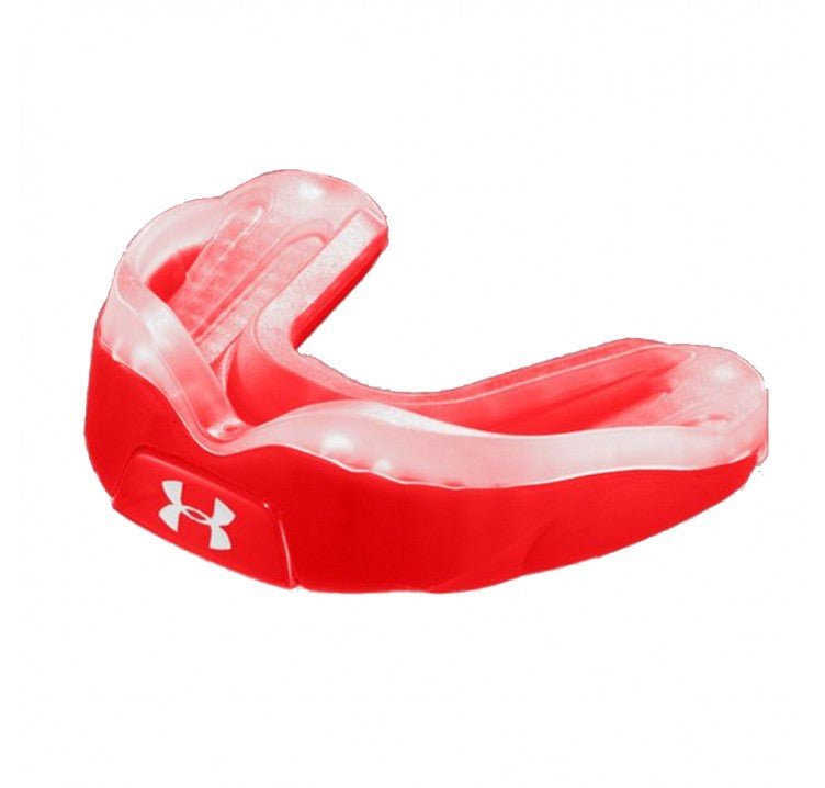 Under Armour Armourshield Mouth Guard - Under Armour