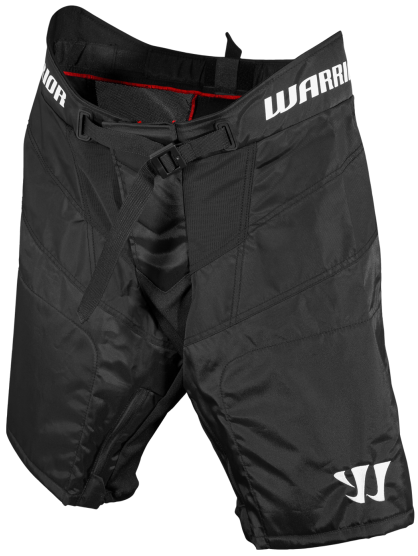 Warrior Covert QRE Pro Junior Girdle Shell - Warrior