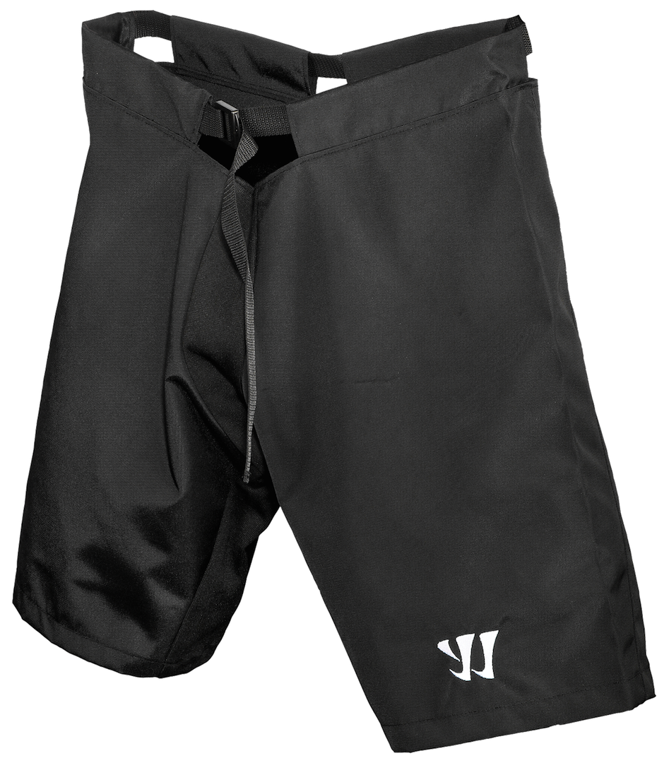 Warrior Dynasty Senior Pant Shell - Warrior