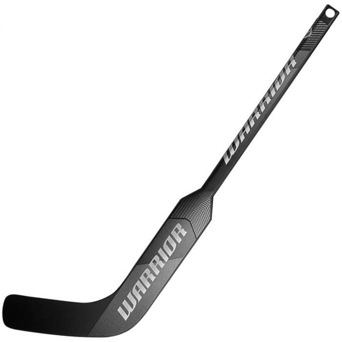 Warrior RV2 Pro + Goalie Mini Stick - Warrior