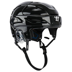 Warrior Krown PX+ Hockey Helmet