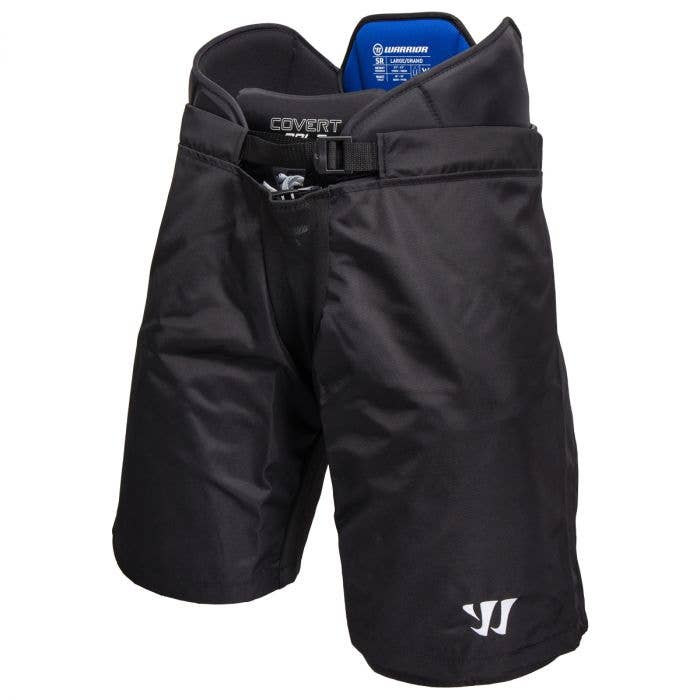 Warrior Dynasty Junior Pant Shell - Warrior