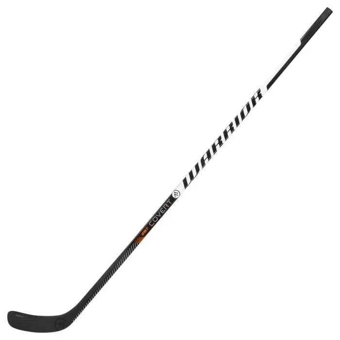 Warrior Covert QR5 Team Intermediate Hockey Stick - Warrior