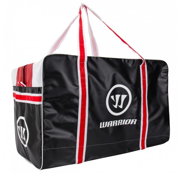 Warrior Pro Bag Junior Medium 28" - Warrior