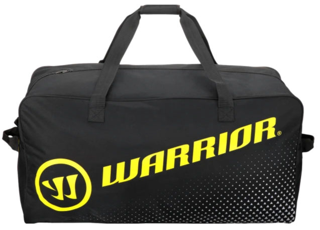 Warrior Q40 Cargo Carry Bag Small