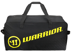 Warrior Sac Cargo Q40 Large