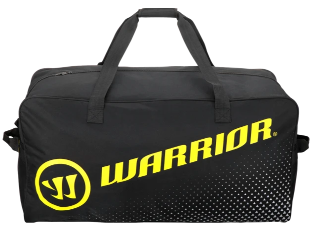 Warrior Q40 Cargo Carry Bag Large