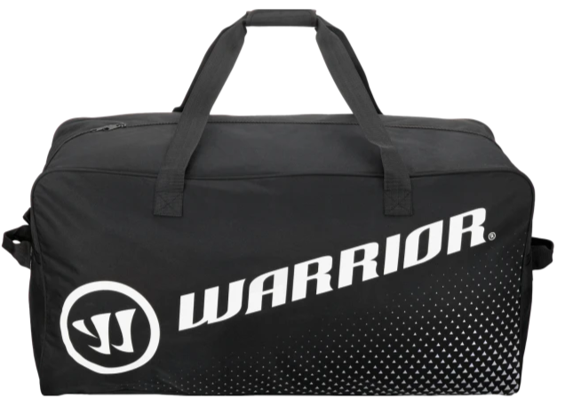 Warrior Q40 Cargo Carry Bag Large - Warrior