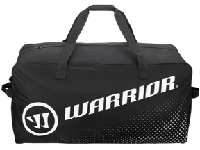 Warrior Q40 Cargo Carry Bag Small