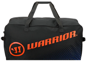 Warrior Q40 Cargo Carry Bag Small