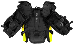 Warrior GT2 Youth Goalie Chest Protector