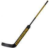 Warrior Ritual V1 Pro SE Intermediate Goalie Stick