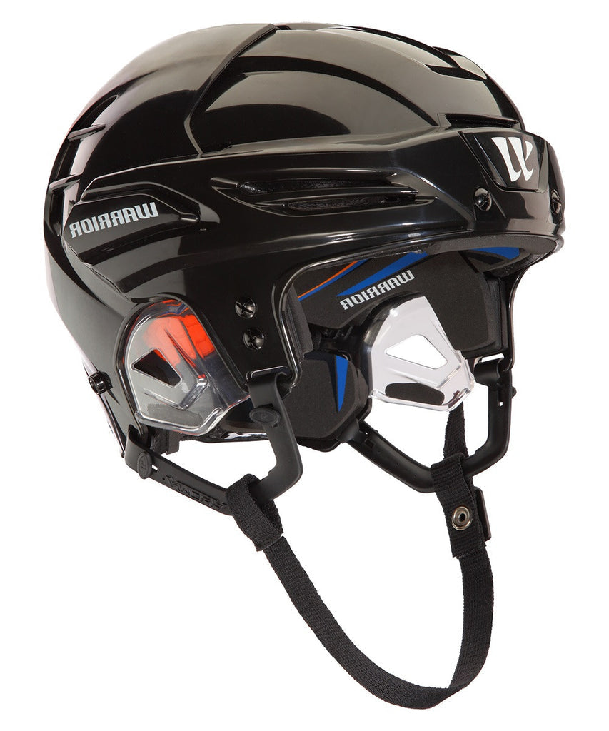 Warrior Krown PX3 Helmet