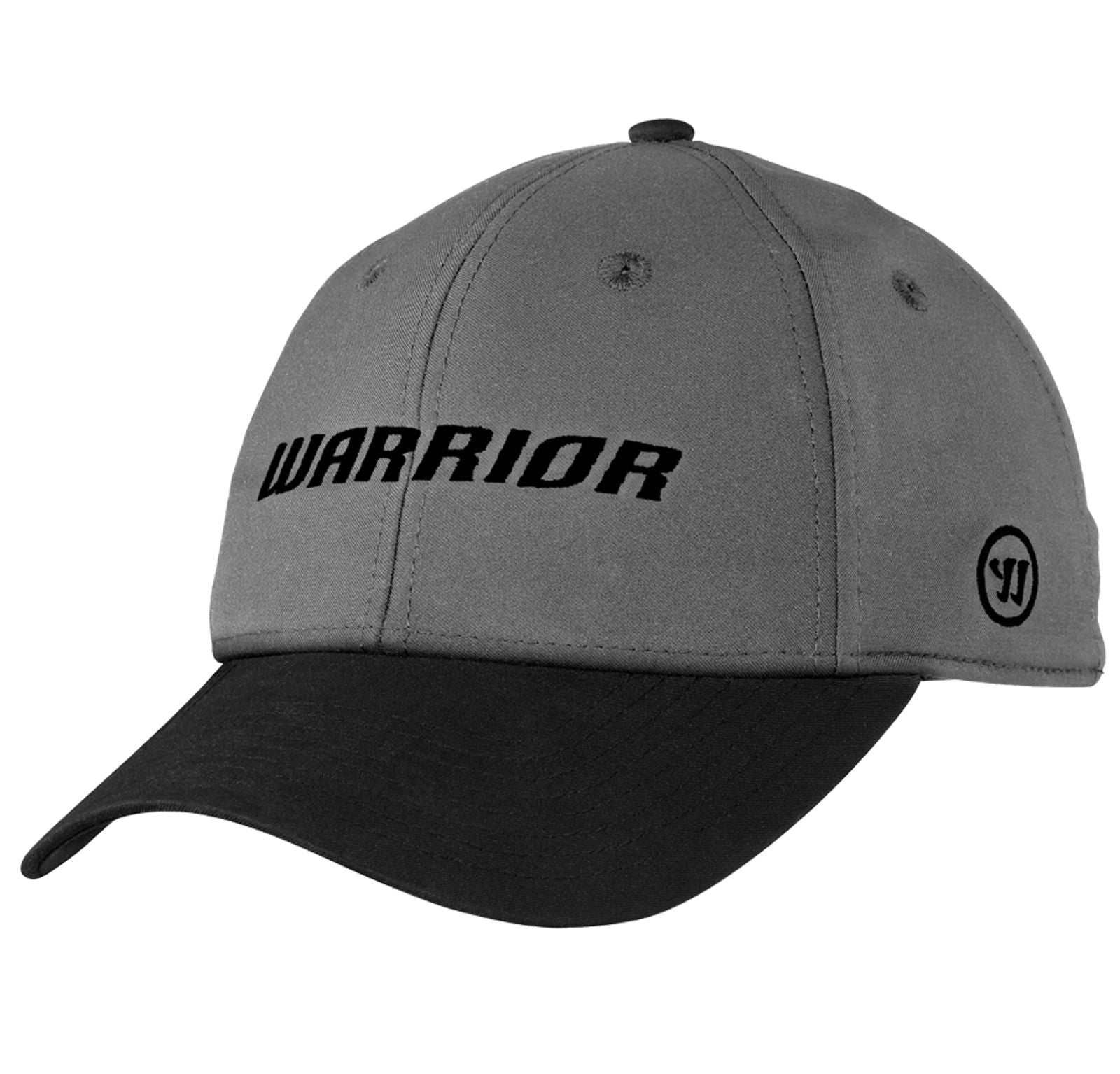 Warrior Corpo Cap