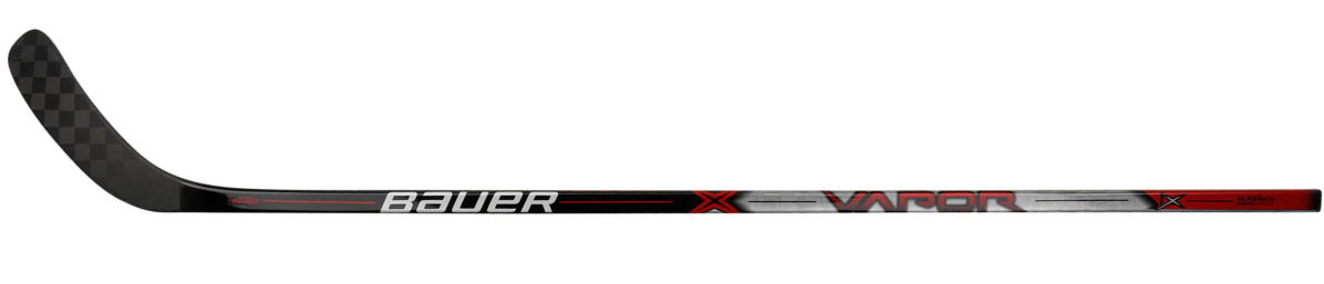 Bauer Vapor 1X Limited Edition Junior Hockey Stick