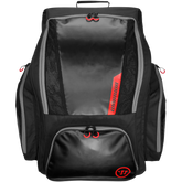 Warrior Pro Carry Backpack