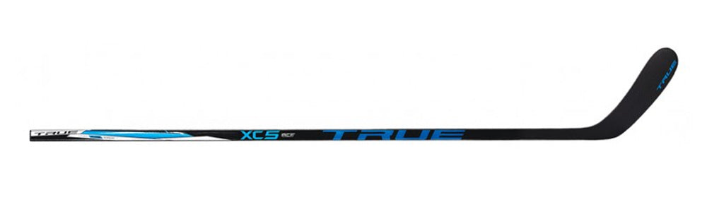 True XCORE5 ACF Intermadiate Hockey Stick